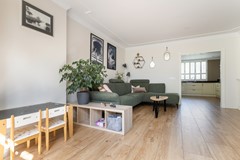 Jan Lelimanhof 4_18.jpg
